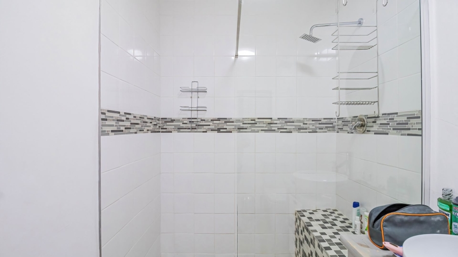 3 Bedroom Property for Sale in Bodorp North West